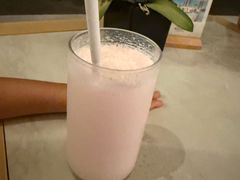 -三亚亚龙湾万豪度假酒店