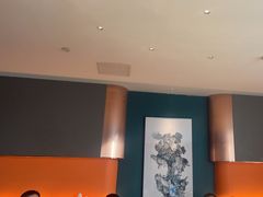 -太守宴·蘭院(天塔店)