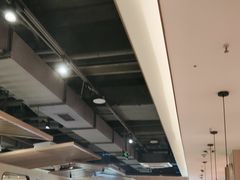 -宴全牛粤来越牛潮汕鲜牛肉火锅(海州万达广场店)