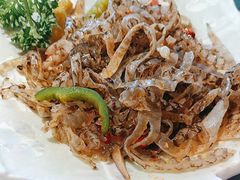 -野·大山里土鸡火锅(万科里店)