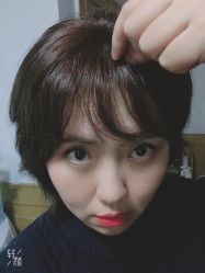 -米莱 Hair Salon 美髮