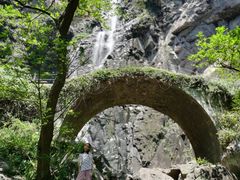 -溪口-滕头旅游景区