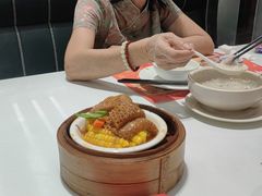 -有心德(麦地店)