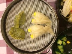 -德发长饺子·非遗(钟楼店)