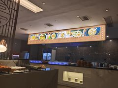 -汉谷商务休闲会所(软件园三期店)