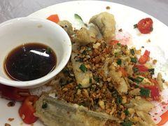 -凤城康记饭店