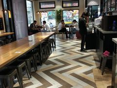 -大梁骨头馆·酱骨老菜(友好店)