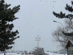 -ChanDu躔度咖啡(灯塔店)