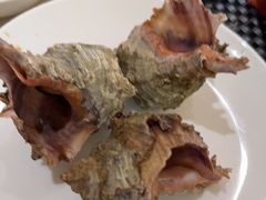 -长沙三景韦尔斯利酒店·Oval全日制餐厅自助餐