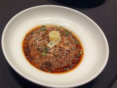 -北京老铺烤鸭(老城根店)