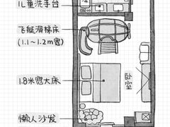 -厦门北海湾惠龙万达嘉华酒店
