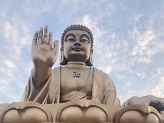 -龙口南山旅游景区