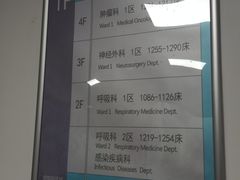 -天津市第三中心医院