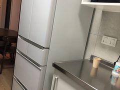 -上海月星家居(澳门路店)
