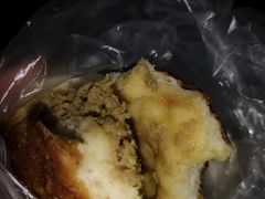 -洪长兴(云南南路店)