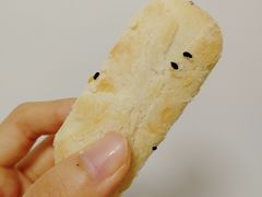 -北京稻香村(第三店)