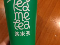 -呷哺呷哺(星光天地店)
