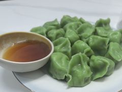 -来之顺海鲜菜馆·青岛菜(栈桥店)