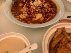 -三义和酒楼(千佛山店)