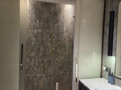 -苏州文旅花间堂·探花府酒店