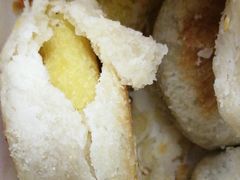 -华荣哲绿豆饼(泰安店)
