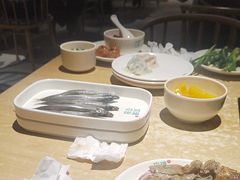 -玫瑰花园自助烤肉(顺义鑫海韵通店)
