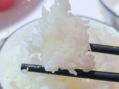 -湘江红·湖南招牌菜(莲花南路店)