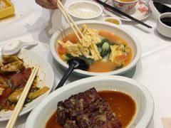 -稻香酒家·35年老字号(侨光店)