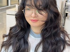 -银泰百货(舟山临城店)