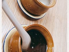 -万方圆拌粉瓦罐汤(九江湖滨店)