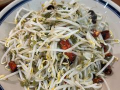 -七百岁羊肉馆(环球港店)