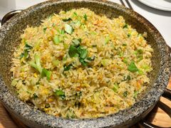-老阿爸鲜鱼土菜(独墅湖店)