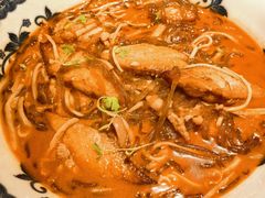 -锦荟JINHUI·浙江小馆(上海荟聚店)