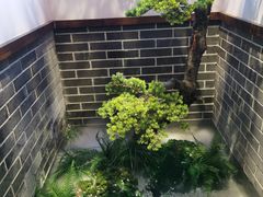 -磁州卤面·地标邯郸菜(97年创始店)