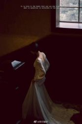 -Chic Bridal 熙可婚纱