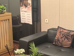 -乾威·泰式按摩•龙筋spa(金地店)