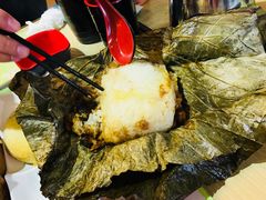 -添好运点心专门店(北角店)