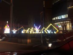 -北京清河万象汇