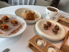 -王品牛排(郑州大卫城店)