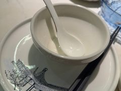 -徽韵人家·传承正宗徽菜(牡丹园店)