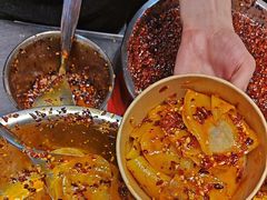 -周小亮丁家坡洋芋(全国总店)