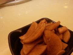 -九毛九西北菜(水荫店)