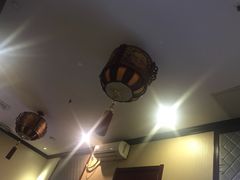 -古莲·影院足道·按摩SPA(水上温泉店)