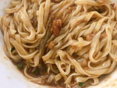 -陈记饮食店(菜园墩店)