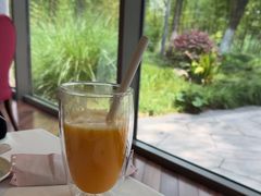 -阳澄湖费尔蒙酒店颐丰阁中餐厅(马鞍山西路店)