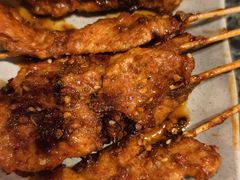 -小街天府(西工小街店)