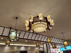 -惠宾饭庄(中山路店)