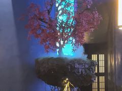 -1718海鲜姿造(苏宁宴请臻选店)