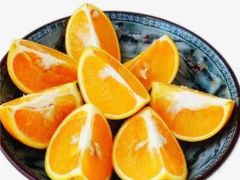 -天鹅到家·保姆月嫂育儿嫂(总店)