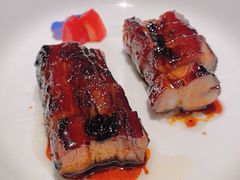 -炳胜私厨(万象前海店)
